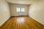 Etagenwohnung Gelsenkirchen Gelsenkirchen-West - 2 Zimmer, 55 m&sup2;, 430&euro; | Angebot:26337616