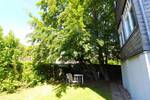 Etagenwohnung Gotha - 5 Zimmer, 111 m&sup2;, 975&euro; | Angebot:26685580