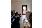 Wohnen auf Zeit Saarbrücken Dudweiler - 1 Zimmer, 25 m&sup2;, 250&euro; | Angebot:26384054