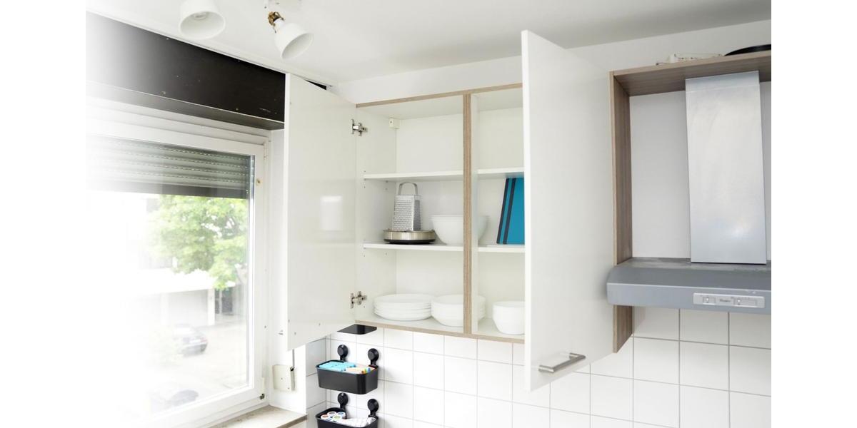 Wohnen auf Zeit Fellbach - 5 Zimmer, 140 m&sup2;, 2.810&euro; | Angebot:26320786