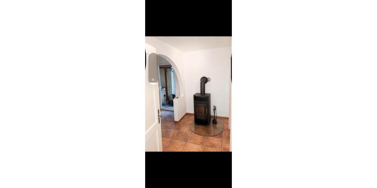 Erdgeschoßwohnung Dietenheim - 3 Zimmer, 58 m&sup2;, 700&euro; | Angebot:26615300