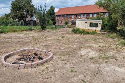 Wohnung Erxleben - 2 Zimmer, 63 m&sup2;, 445&euro; | Angebot:26261211