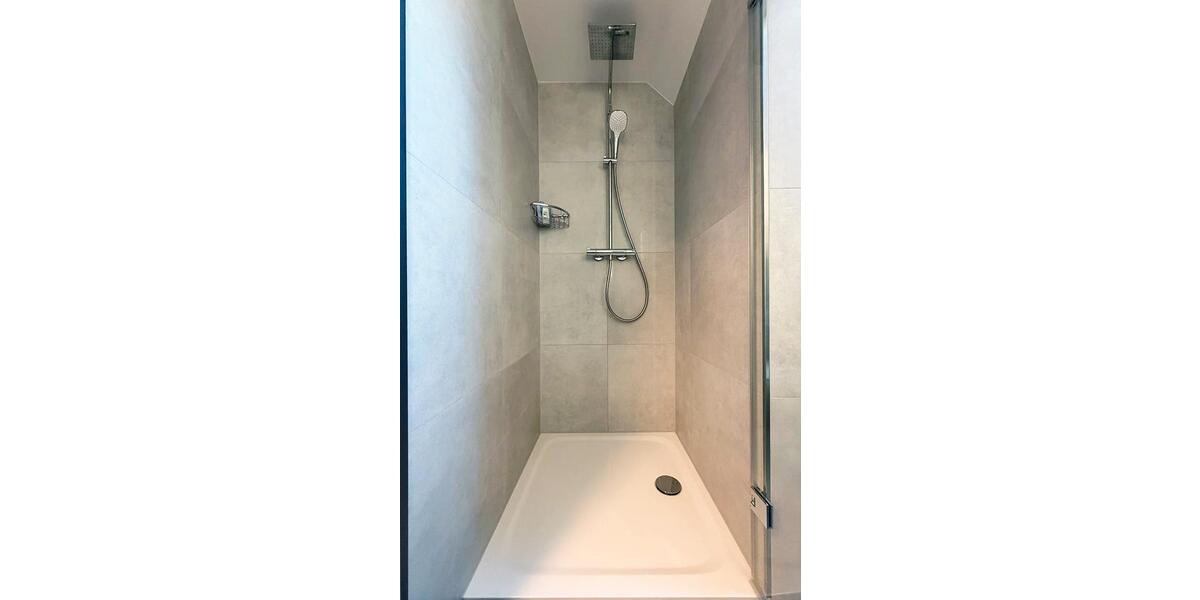 Wohnen auf Zeit Köln Porz - 2 Zimmer, 51 m&sup2;, 1.750&euro; | Angebot:26429584