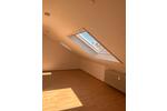 Dachgeschoßwohnung Ruppertsweiler - 3 Zimmer, 78 m&sup2;, 380&euro; | Angebot:26429800