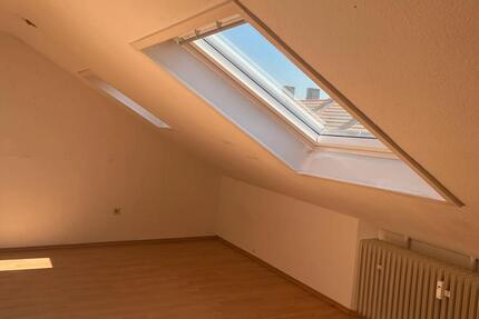 Wohnung Ruppertsweiler - 3 Zimmer, 78 m&sup2;, 380&euro; | Angebot:26429800