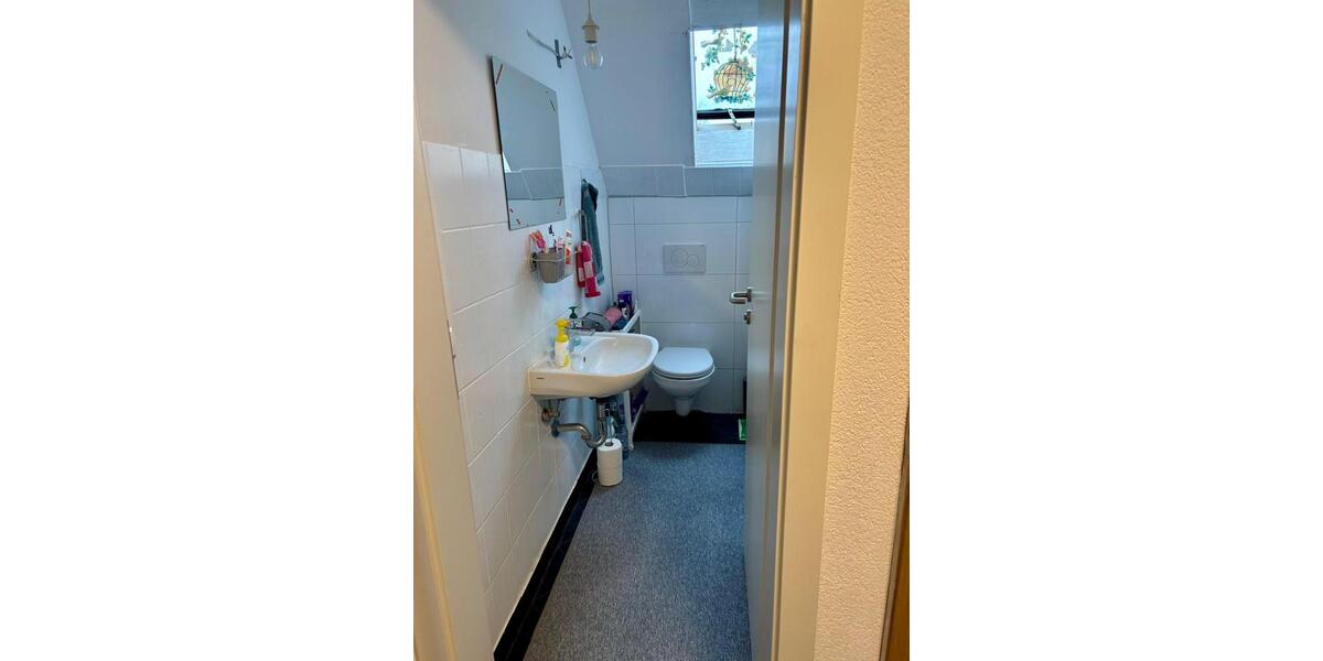 3,5 zimmer OG+DG maisionette wohnung 3 zimmer