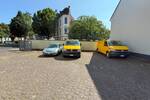 Gewerbeobjekt Solingen Wald - 3.000&euro; | Angebot:25698449