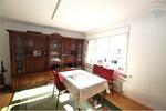 Etagenwohnung Merzig - 3 Zimmer, 90 m&sup2;, 720&euro; | Angebot:26688639