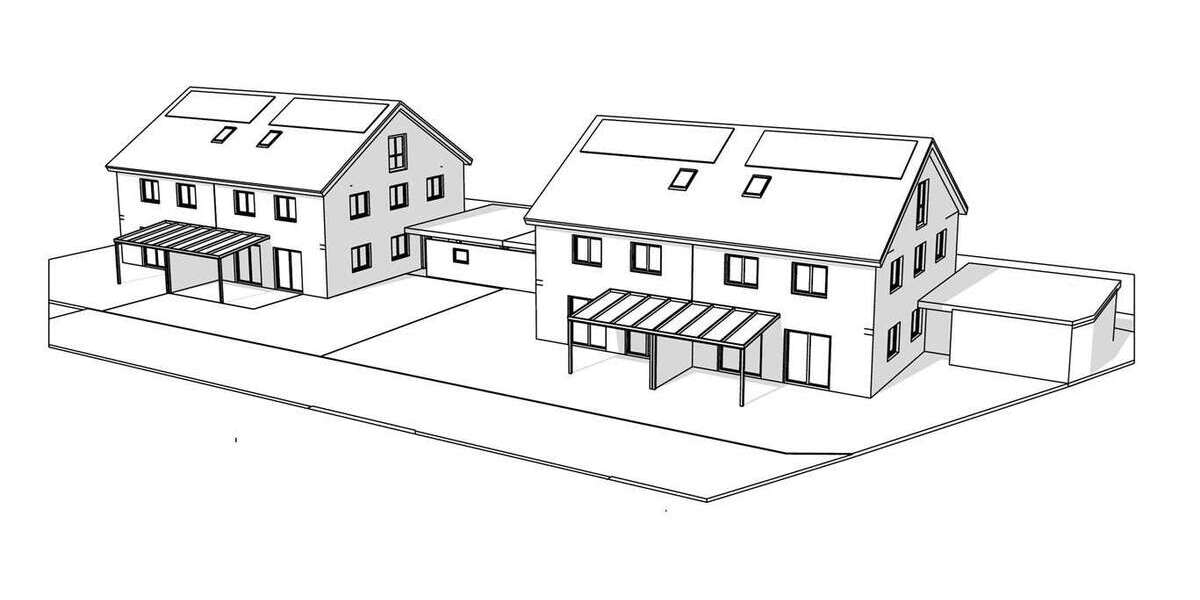 Einfamilienhaus Weisendorf - 5 Zimmer, 182 m&sup2;, 1.990&euro; | Angebot:26822095