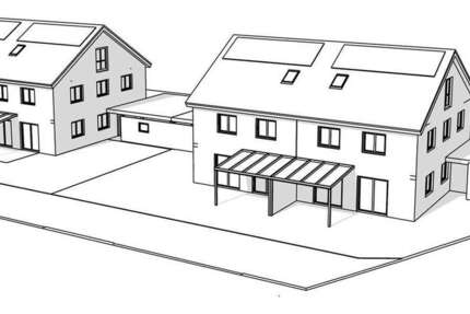 Haus Weisendorf - 5 Zimmer, 182 m&sup2;, 1.990&euro; | Angebot:26822095
