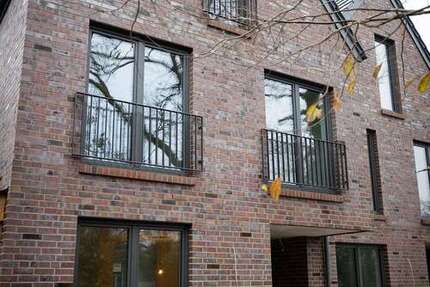 Haus zum Mieten in Edewecht Friedrichsfehn 1.710 € 122 m² 6 zimmer