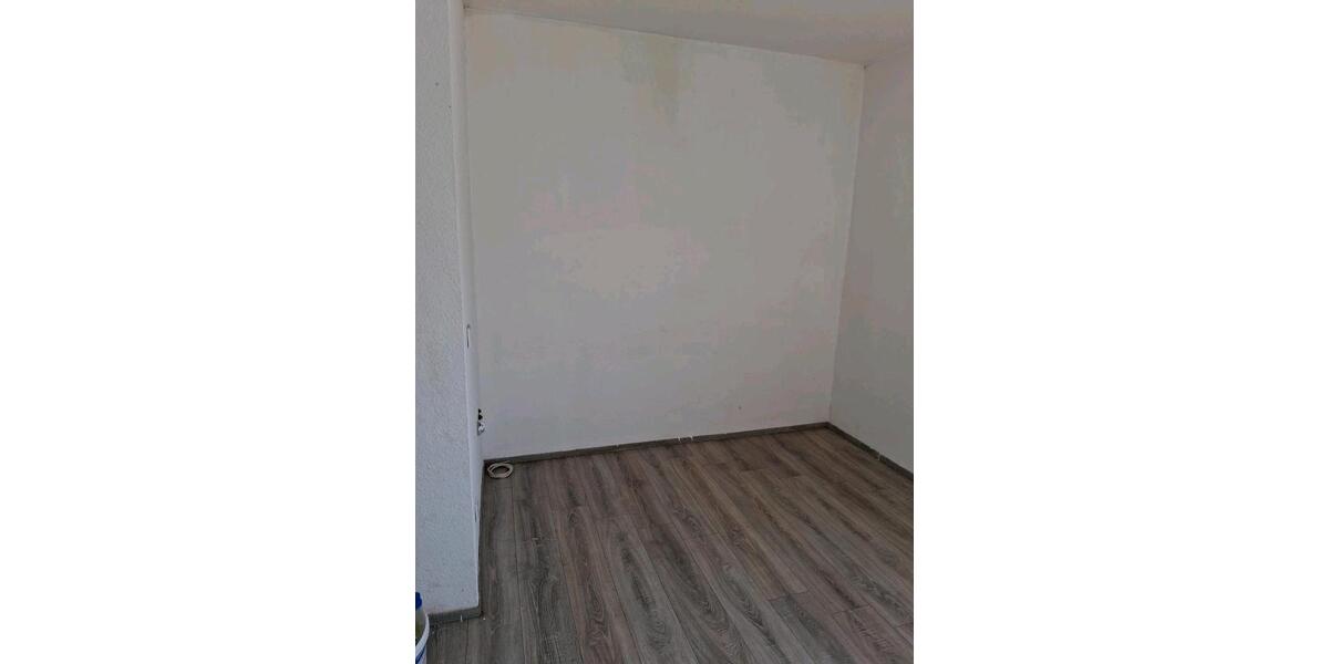 Etagenwohnung Bad Soden-Salmünster Salmünster - 1 Zimmer, 23 m&sup2;, 530&euro; | Angebot:26336193