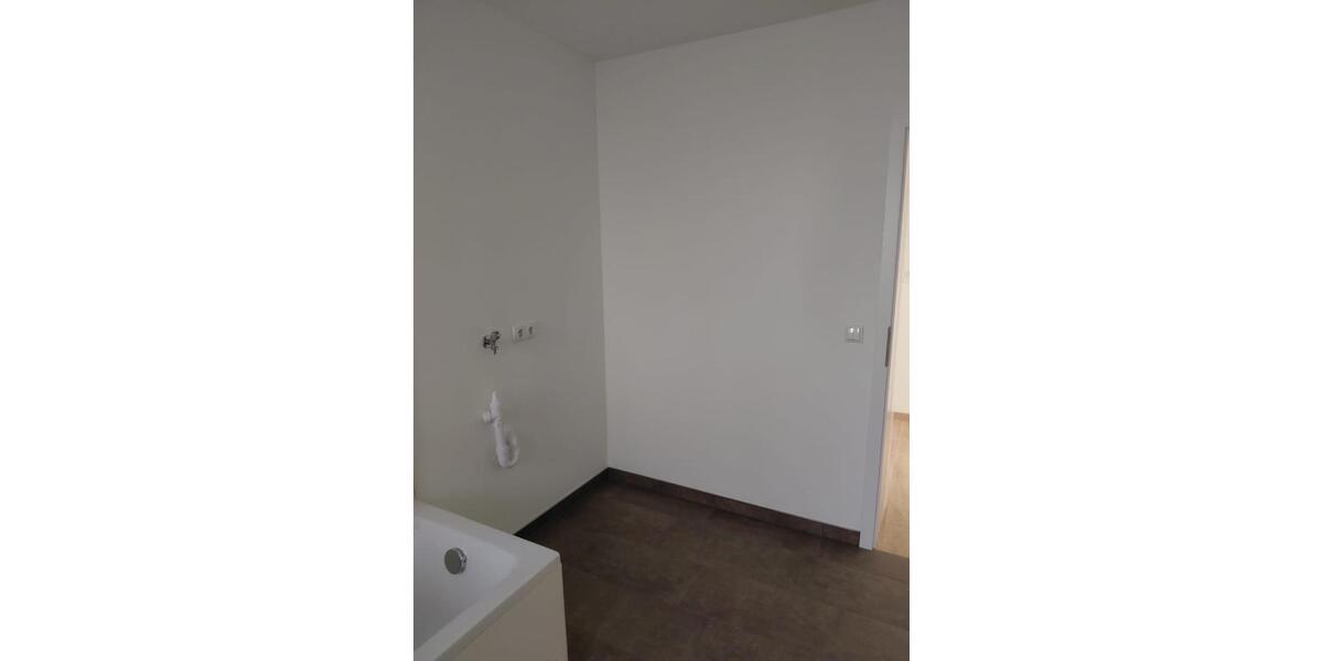 Erdgeschoßwohnung Waldsassen - 3 Zimmer, 85 m&sup2;, 750&euro; | Angebot:26496150
