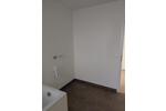 Erdgeschoßwohnung Waldsassen - 3 Zimmer, 85 m&sup2;, 750&euro; | Angebot:26496150