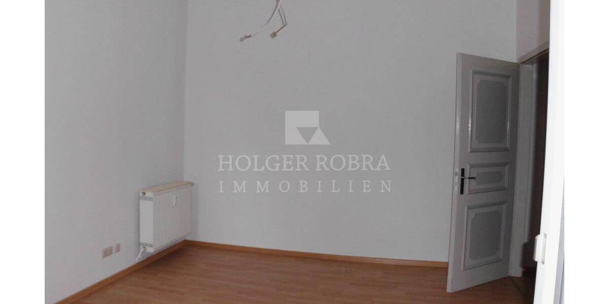 Etagenwohnung Salzwedel Neustadt - 3 Zimmer, 91 m&sup2;, 525&euro; | Angebot:26489334