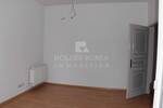 Etagenwohnung Salzwedel Neustadt - 3 Zimmer, 91 m&sup2;, 525&euro; | Angebot:26489334