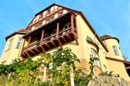 Wohnung Gelnhausen - 4 Zimmer, 160 m&sup2;, 2.600&euro; | Angebot:25106161