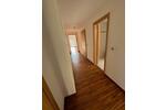 Etagenwohnung Meißen - 3 Zimmer, 85 m&sup2;, 680&euro; | Angebot:26515935