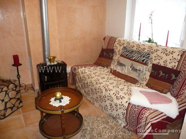 Wohnen auf Zeit Wolfsburg Ehmen - 2 Zimmer, 80 m&sup2;, 1.200&euro; | Angebot:25288982