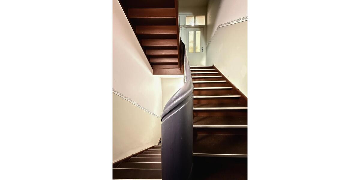 Helle 2-Zimmer-Wohnung mit Balkon, Einbauküche & Stellplatz – modern & gemütlich 2 zimmer