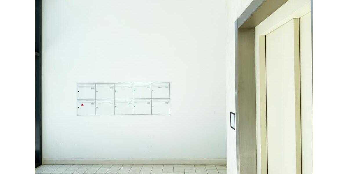 Gewerbeobjekt Güstrow - 1.131&euro; | Angebot:24888581