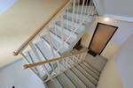 Etagenwohnung Dresden Johannstadt-Nord - 3 Zimmer, 63 m&sup2;, 650&euro; | Angebot:26768120