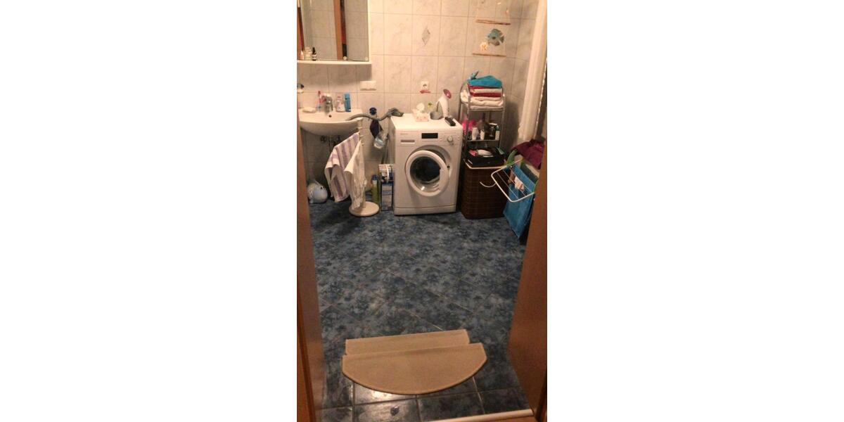 Etagenwohnung Gudensberg - 2 Zimmer, 70 m&sup2;, 550&euro; | Angebot:26552797