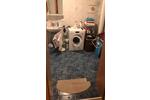 Etagenwohnung Gudensberg - 2 Zimmer, 70 m&sup2;, 550&euro; | Angebot:26552797