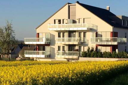 Wohnung zum Mieten in Schwerte 1.190 € 88 m² 3.5 zimmer