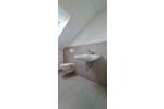 Dachgeschoßwohnung Arnstorf - 3.5 Zimmer, 80 m&sup2;, 620&euro; | Angebot:24592807