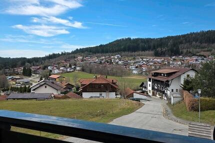 Wohnung Langdorf - 3.5 Zimmer, 120 m&sup2;, 850&euro; | Angebot:26039848