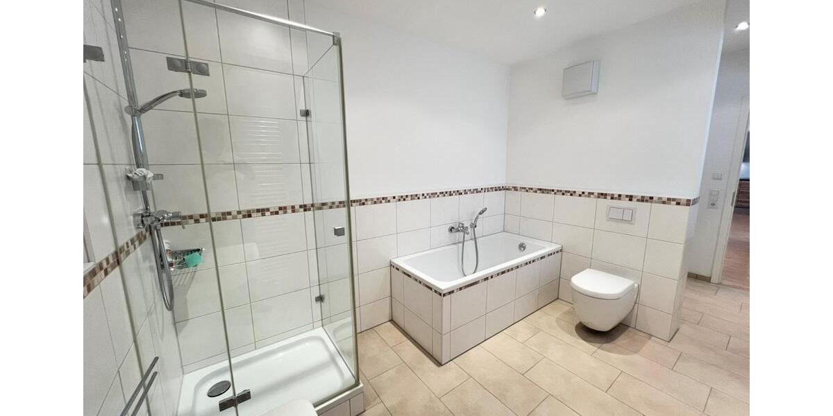 Loft - Studio - Atelier Stuttgart Fasanenhof-Ost - 3 Zimmer, 126 m&sup2;, 1.800&euro; | Angebot:23538088