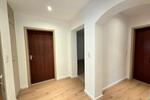 Etagenwohnung Coburg - 4 Zimmer, 75 m&sup2;, 800&euro; | Angebot:26634328