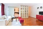 Terrassenwohnung Tübingen Schönblick / Winkelwiese - 2 Zimmer, 44 m&sup2;, 900&euro; | Angebot:26637114