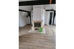 Dachgeschoßwohnung Kremmen - 3 Zimmer, 98 m&sup2;, 1.000&euro; | Angebot:24891295
