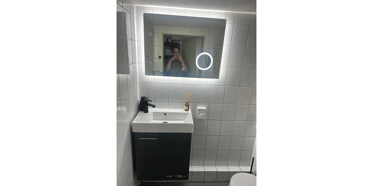 Gewerbeobjekt Duderstadt - 750&euro; | Angebot:26552592