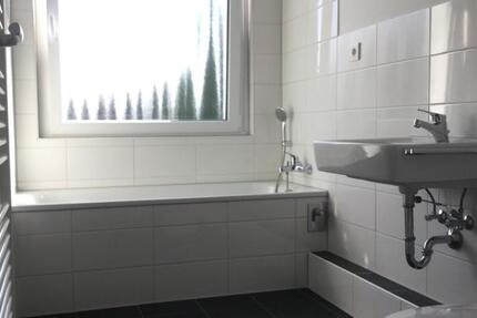 Wohnung Bielefeld Heepen - 3 Zimmer, 73 m&sup2;, 716&euro; | Angebot:24485253