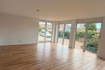 Wohnung Kleve - 3 Zimmer, 68 m&sup2;, 1.350&euro; | Angebot:25994241