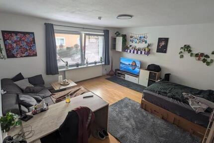 Wohnung Osnabrück Wüste - 27 Zimmer, 94 m&sup2;, 362&euro; | Angebot:25903305