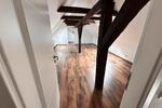 Etagenwohnung Helmstedt - 3 Zimmer, 120 m&sup2;, 800&euro; | Angebot:26412632