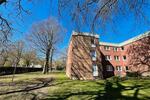 Etagenwohnung Fehmarn - 2 Zimmer, 44 m&sup2;, 265&euro; | Angebot:26561860