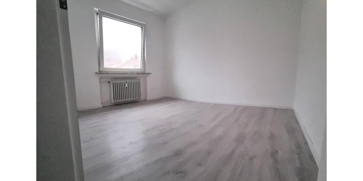 Etagenwohnung Bad Lauterberg im Harz - 3 Zimmer, 80 m&sup2;, 700&euro; | Angebot:24919063
