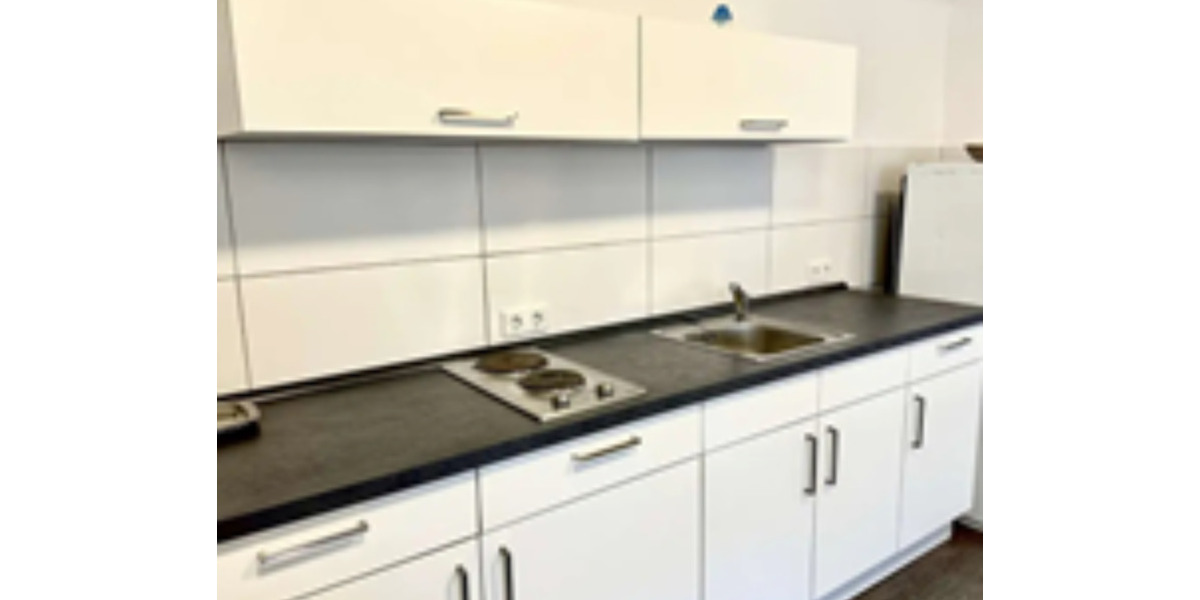 Einfamilienhaus Treuchtlingen - 1 Zimmer, 40 m&sup2;, 650&euro; | Angebot:24981430