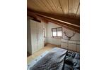 Dachgeschoßwohnung Bruckmühl - 2 Zimmer, 90 m&sup2;, 1.500&euro; | Angebot:25327227