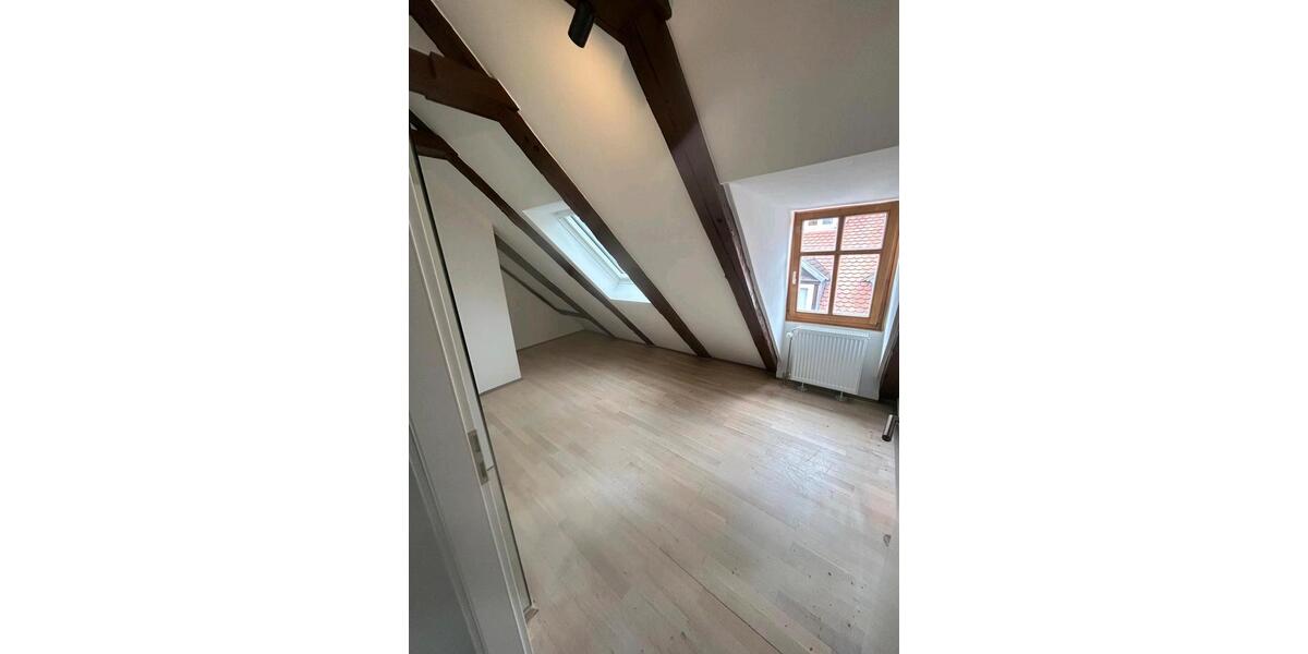 Wohnen auf Zeit Regensburg Kumpfmühl - 1 Zimmer, 15 m&sup2;, 690&euro; | Angebot:26640805