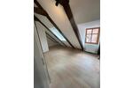 Wohnen auf Zeit Regensburg Kumpfmühl - 1 Zimmer, 15 m&sup2;, 690&euro; | Angebot:26640805