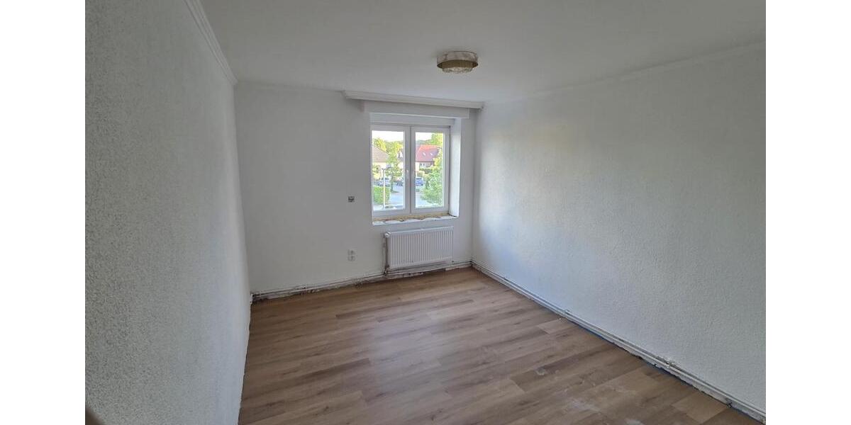 Etagenwohnung Barnstorf - 3 Zimmer, 105 m&sup2;, 800&euro; | Angebot:26516287