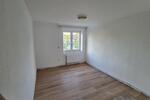 Etagenwohnung Barnstorf - 3 Zimmer, 105 m&sup2;, 800&euro; | Angebot:26516287