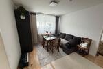 Etagenwohnung Trier Kürenz - 2 Zimmer, 44 m&sup2;, 540&euro; | Angebot:26686315