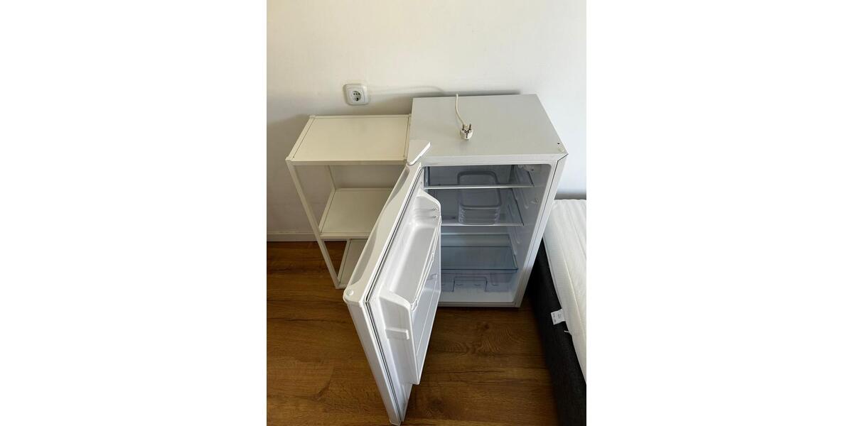 Wohnen auf Zeit Mayen - 1 Zimmer, 15 m&sup2;, 335&euro; | Angebot:24756773